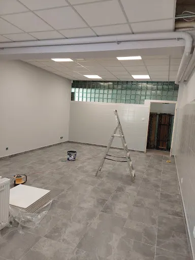 Pol Bud Paweł Wójcik